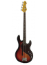 Variax Bass 700, зображення 2